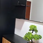 Apartment Centar Brčko