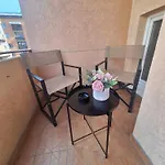 Centar Apartment