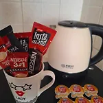 Centar Apartamento *