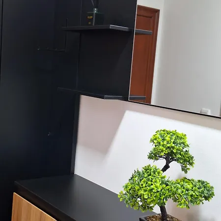 Apartment Centar Brčko