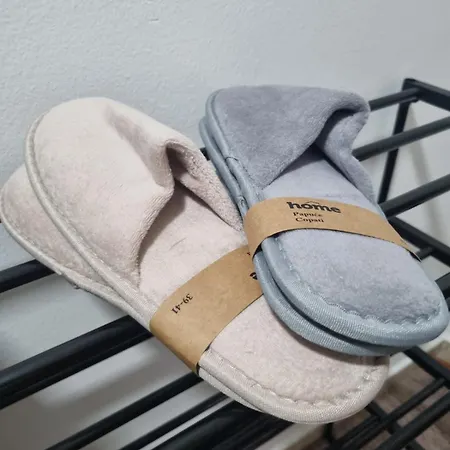 Appartement Centar Brčko