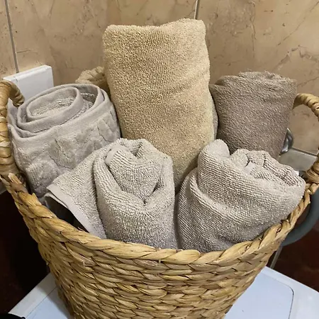 Appartement Centar Brčko