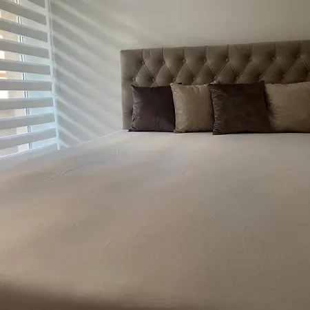 Apartment Centar Brčko