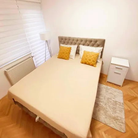Centar * Brčko