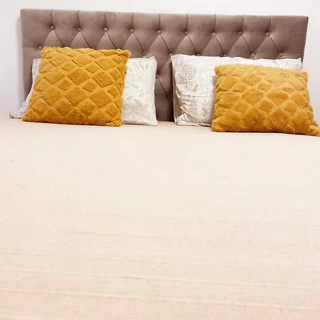 Appartement Centar Brčko