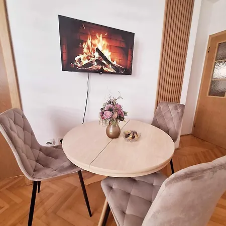 Centar Brčko