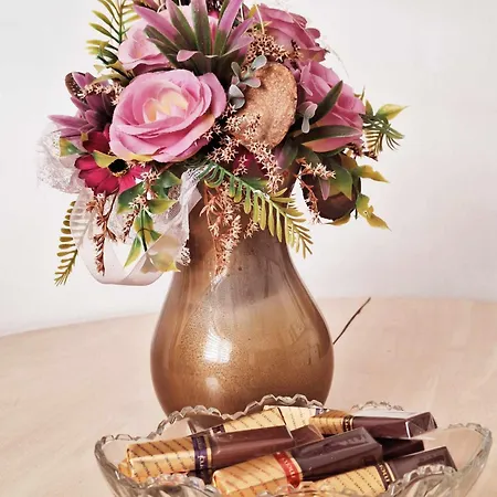 Appartement Centar Brčko