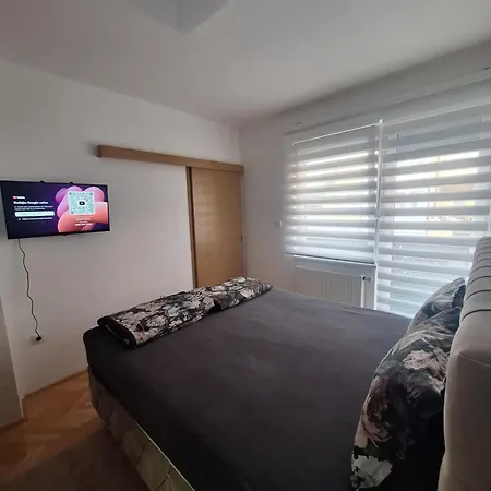 Centar Apartamento Brčko