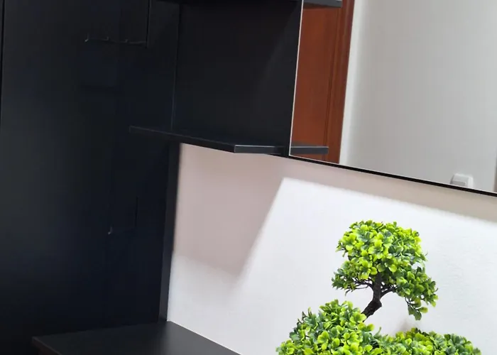 Appartement Centar Brčko