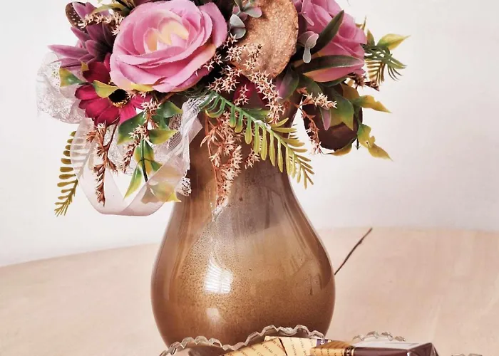 Appartement Centar Brčko